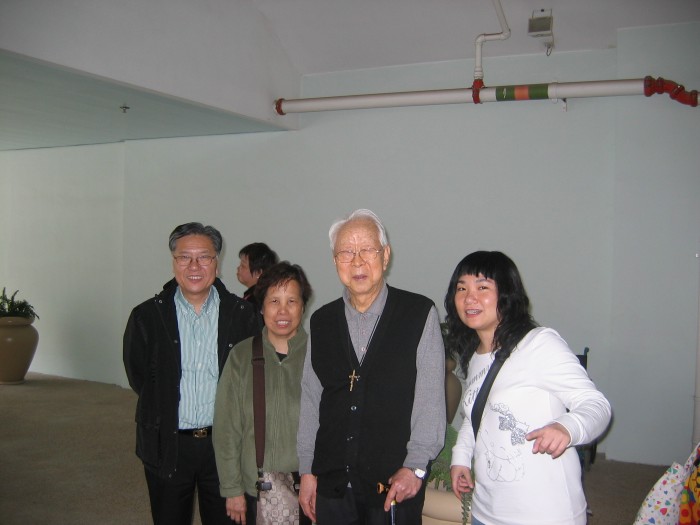 ../Images/trip 012.jpg